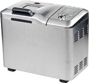 Хлебопечь BORK X800 фото 2 в Казани и Татарстане