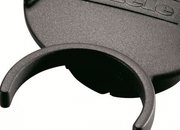 Гигиенический затвор для пылесосов SHV 10 фото 3 в Казани и Татарстане