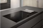 Индукционная варочная панель Gaggenau CI292102 фото 4 в Казани и Татарстане