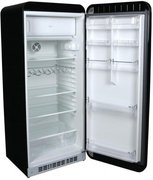 Холодильник Smeg FAB28LNE1 фото 2 в Казани и Татарстане