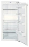 Встраиваемый холодильник Liebherr IK 2310 Comfort фото 2 в Казани и Татарстане