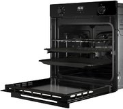 Духовой шкаф Kuppersberg HO 620 B фото 3 в Казани и Татарстане