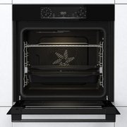 Духовой шкаф Gorenje BOS6737E13BG фото 3 в Казани и Татарстане