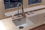 Мойка Омойкири Kata 44-U-BL фото 2 в Казани и Татарстане Мойка Omoikiri Kata 44-U-BL фото 2 в Казани и Татарстане