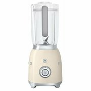 Блендер Smeg BLF01CREU фото 3 в Казани и Татарстане