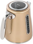 Чайник BORK K704 ch фото 3 в Казани и Татарстане