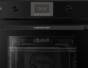 Духовой шкаф Kuppersbusch BP 6350.0 S5 Black Velvet фото 3 в Казани и Татарстане