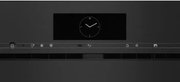 Духовой шкаф Miele H 7840 BMX OBSW новый с витрины фото 2 в Казани и Татарстане
