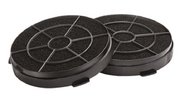 Угольный фильтр Korting KIT 0288 фото в Казани и Татарстане