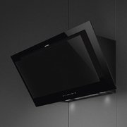 Вытяжка Smeg KV194B3 фото 2 в Казани и Татарстане