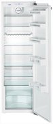 Встраиваемый холодильник Liebherr IK 3510 фото 2 в Казани и Татарстане