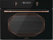 Духовой шкаф Gorenje BO547INB Духовой шкаф Gorenje BO547INB