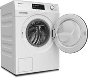 Стиральная машина Miele WCG370 WPS фото 3 в Казани и Татарстане