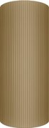 Вытяжка Maunfeld EDELWEISS 39 WALL Gold фото 4 в Казани и Татарстане