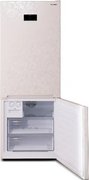 Холодильник Sharp SJ492IHXJ42R фото 4 в Казани и Татарстане
