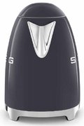 Чайник Smeg KLF03GREU фото 2 в Казани и Татарстане