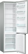 Двухкамерный холодильник Gorenje NRK621PS4 фото 2 в Казани и Татарстане
