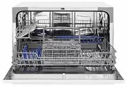 Посудомоечная машина Kuppersberg GFM 5560 фото 3 в Казани и Татарстане