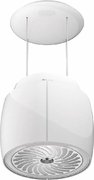 Вытяжка Miele DA 7378 D BRWS Aura Ambient фото 3 в Казани и Татарстане