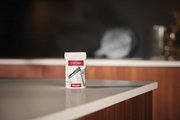 Средство для ухода за посудомоечными машинами Miele GP CO G 160 P DishClean фото 4 в Казани и Татарстане