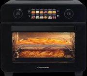 Мини-печь Kuppersberg KMO 250 фото 2 в Казани и Татарстане
