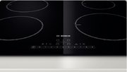 Варочная панель Bosch PIA 611F18E фото 2 в Казани и Татарстане