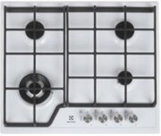 Варочная панель Electrolux GRE363MW Варочная панель Electrolux GRE363MW