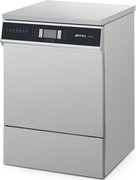 Посудомоечная машина Smeg SWT262TD-1 фото 2 в Казани и Татарстане