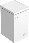 Морозильная камера Kuppersberg FLCF 110 W фото 3 в Казани и Татарстане