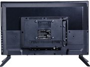 Телевизор Шауб Лоренц SLT32N5500 фото 4 в Казани и Татарстане Телевизор Schaub Lorenz SLT32N5500 фото 4 в Казани и Татарстане