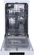 Посудомоечная машина Gorenje GS520E15W фото 3 в Казани и Татарстане