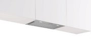 Встраиваемая вытяжка Bosch DLN56AC50 фото 2 в Казани и Татарстане