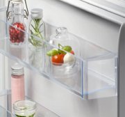 Встраиваемый холодильник AEG NSK6D181ES фото 4 в Казани и Татарстане