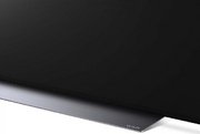 Телевизор LG OLED65C14LB фото 3 в Казани и Татарстане