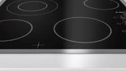 Электрическая варочная панель Bosch PKF645CA1E фото 3 в Казани и Татарстане
