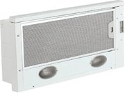 Вытяжка Faber FLEXA GLASS M6 W A60 фото 3 в Казани и Татарстане