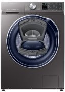 Стиральная машина Samsung WW 90 M 64 LOPO/LP фото 2 в Казани и Татарстане