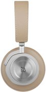Наушники Бэнг Олуфсен BeoPlay H7 Natural фото 3 в Казани и Татарстане Наушники Bang & Olufsen BeoPlay H7 Natural фото 3 в Казани и Татарстане
