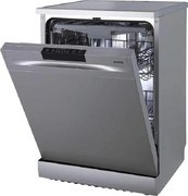 Посудомоечная машина Gorenje GS620C10S фото 2 в Казани и Татарстане