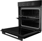 Духовой шкаф Kuppersberg HF 603 B фото 3 в Казани и Татарстане