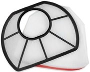 Комплект фильтров для пылесоса BORK V7F1 фото в Казани и Татарстане