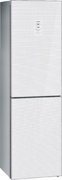 Холодильник Siemens KG 39NSW20 R фото 2 в Казани и Татарстане