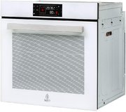Духовой шкаф Jacky`s JO EW75410 фото 3 в Казани и Татарстане