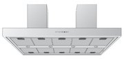 Вытяжка Gaggenau AI 480-180 фото 3 в Казани и Татарстане