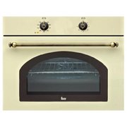ΠΠΈΠΊΡΠΎΠ²ΠΎΠ»Π½ΠΎΠ²Π°Ρ ΠΏΠ΅ΡΡ Teka MWR 32 BI BGB (Beige Old Brass) ΠΠΈΠΊΡΠΎΠ²ΠΎΠ»Π½ΠΎΠ²Π°Ρ ΠΏΠ΅ΡΡ Teka MWR 32 BI BGB (Beige Old Brass)