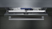 Встраиваемая посудомоечная машина Siemens SE 63HX36 TE фото 2 в Казани и Татарстане