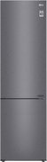 Холодильник LG GA-B509CLCL