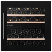 Винный шкаф Dunavox DAB-41.83DB Винный шкаф Dunavox DAB-41.83DB