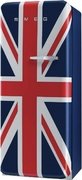 Холодильник Smeg FAB28LUJ1 Холодильник Smeg FAB28LUJ1