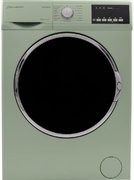 Стиральная машина Schaub Lorenz SLW MC5132